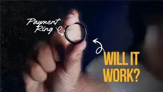 Does This 7 RING Even Work??!? | 7 Payment Ring HONEST REVIEW | NIAT | NIAT Hyderabad @NIATIndia.