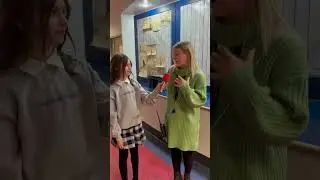 S&eacute;rie Reportages - pr&eacute;vention de l'intimidation