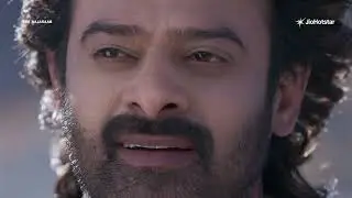 Rebel Mania | The RajaSaab on JioHotstar | 6th Feb