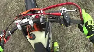MAH00591