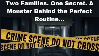 The Stepfather&rsquo;s Other Family: Perfect Lives, Deadly Secrets|silent evidence