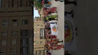 14 mai 2023