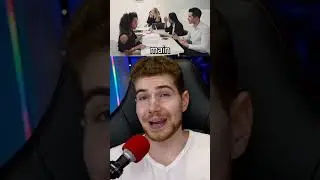 Threads is already dead