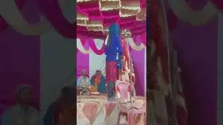 Raja bharthari 