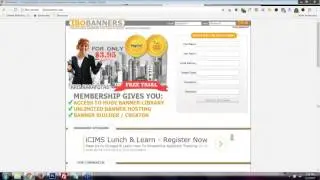 2017 05 03 19 01 IBOtoolbox Wednesday Training Webinar
