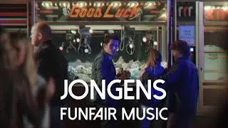 Jongens (2014) 