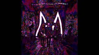 Maroon 5 - Makes Me Wonder ( Slowed + Reverb ) 432 Hz