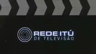 Top de 9 Segundos (1974) | It&uacute;