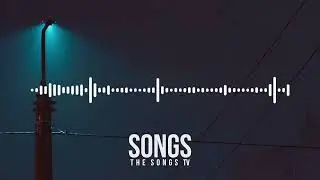 اغنية اجنبية 