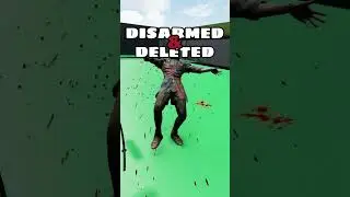 Epic Random Kill [11] | Hellsplit: Arena