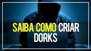 GOOGLE DORKS TUTORIAL (Para pentest / hacking)