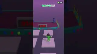 Cookie Carver: Life Challenge 😵 4 Level Gameplay Walkthrough | Best Android, iOS Games #shorts