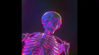 (FREE) New Jazz Type Beat 