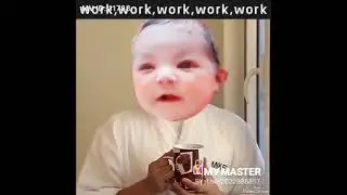 Mv Master App Se Vedio Editing | Vedio Editing By Using MV Master App| MV Master App Vedio