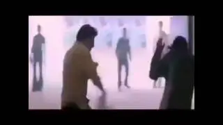 When your friends cancel your plan at last moment