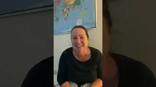 Grossest Travel Story - White 