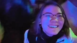 “甩手爸妈” 跨年夜