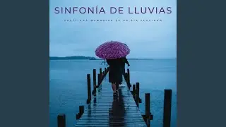 Este Pac&iacute;fico Lluvioso D&iacute;a