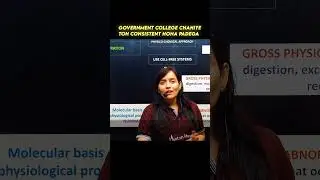 consistent is very important 🔥|#education #learn #viral #facts #howto #trending #tutorial #shorts