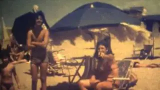 dub sHOT - Cocktail