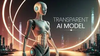 AI in Industry: Case Studies
