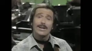 Jim Turner with Green, Green Grass of Home (1981)