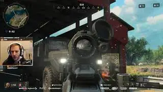 STOP   THIS IS CHOCO POLICE  chocotaco Call of Duty  Black Ops 4 Top Clip by m m m michaelbay