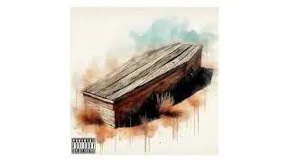 Wood | 83 BPM | Instrumental Hip Hop 2026🎵