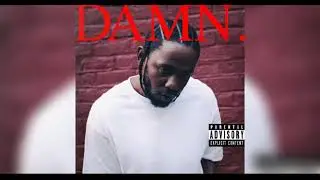 Kendrick Lamar - HUMBLE. (HQ) [download na descri&ccedil;&atilde;o] {tags e full quality}
