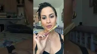 БЛЕСТЯЩИЕ ГУБЫ?! НОВЫЙ дуэт помад Dior Rouge Sequin Lip Duo, праздник 2025