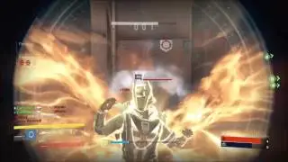 Cerridius trials black watch