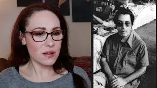 КУЛЬТЫ: Джим Джонс и трагедия в Джонстауне: ЧАСТЬ 4