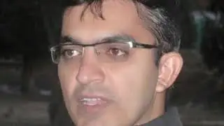 PTM leader got arrested today | Doga Village Incident |