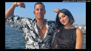 Elif - MONEY II |ft. Farid Bang