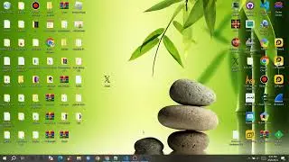 #muonline#CrackTools crack tools hack mu ss6
