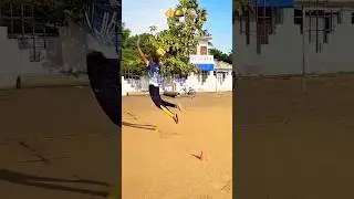 #shortvideo 😱🏀 #sports #throwball treinin #2025#srilanka 🤾🇱🇰