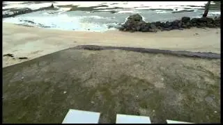 ava aerial reel 9