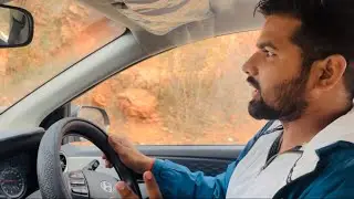 Shubham Bhai ki New Car driving Experience !! 