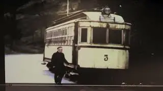 Atxurkirtenak. Pantallazoa Excelsiorren 2025ean. Elejoste, Nodo eta ETB.