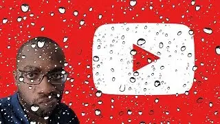 I lost my partnership on Youtube - Whats next for me?