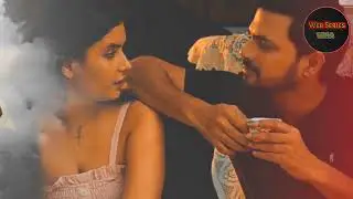 61-62 | Atithi Kuch Jane Anjane se New Web Series Digimoviplex Official Trailer Review