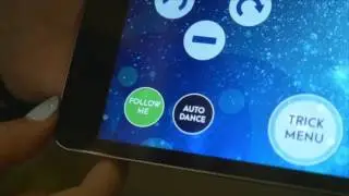 WowWee Lumi - official commercial