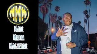 Crip Mac Sentenced 10yrs In Federal Prison‼️ 🤯