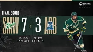 Vs Arborg Ice Dawgs Dec. 21.25.
