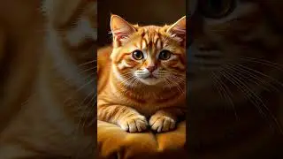 billiyon ki comedy ki video