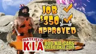 Kia KONG Memorial Day Weekend Sale Hatfield Kia Columbus Ohio