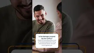 Before Filing a Home Insurance Claim