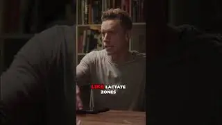 Unlock Your Athletic Potential: Genetic Traits & Training Zones