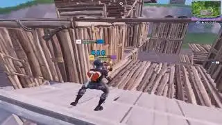 76 KILLS WORLD RECORD IN FORTNITE!! Ghost Kamo Broken Solo/Squads!
