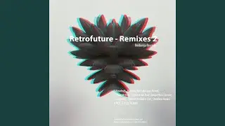 Lst (J.C. Remix)